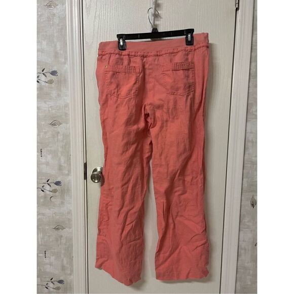 Guess Pants  - Picture 2 of 6